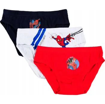 Slipy Slipy Cerda , vícebarevné, univerzální velikost