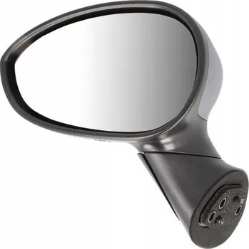 Posilovač řízení Blic 5402-04-1121933P Vnější zpětné zrcátko