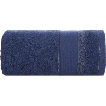 Osuška Eurofirany 30x50 cm bavlna