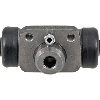 Brzdový válec Brzdový váleček A.B.S. 42910