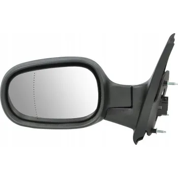 Posilovač řízení Blic 5402-04-1139220P Zpětné zrcátko