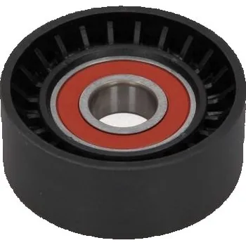 Napínací kladka, žebrovaný klínový řemen NTY (RNK-CT-059)