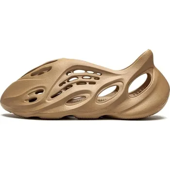 Pánská obuv Adidas Yeezy Yeezy Foam RNNR Ochre EU: 48.5