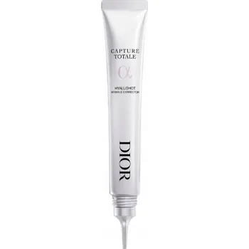 Pleťové sérum Dior Capture Totale Hyalushot Sérum pro korekci vrásek - Vzorek