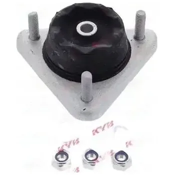 KYB SM1208 Uložení tlumiče