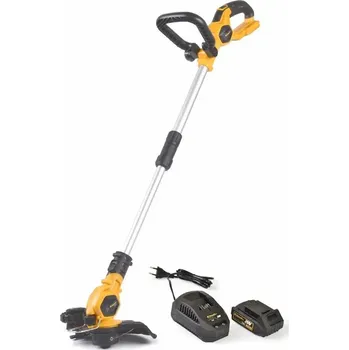 Riwall RALT 2320 SET aku vyžínač