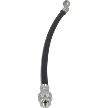 Brzdová hadice Kamoka 1170320 Brzdová hadice