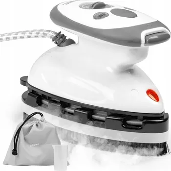 Žehlička Žehlička Duronic 5907046805147 375 W