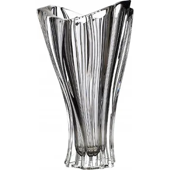 Váza Váza Aurum Crystal sklo 0 x 32 cm