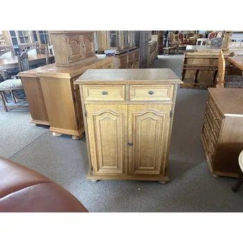 Botník Rustikální botník D 75 cm