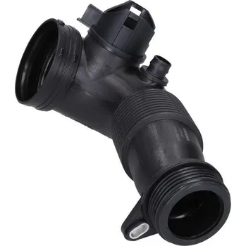 Filtr do auta Sací hadice, vzduchový filtr KAMOKA 7912503