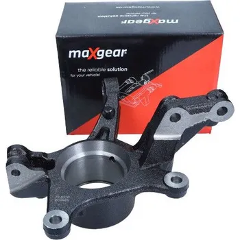 Čep nápravy Čep nápravy, zavěšení kol MAXGEAR 72-6310