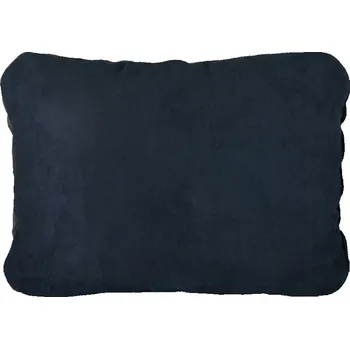 Polštář THERM-A-REST Polštář cestovní Compressible Pillow Cinch S granátová