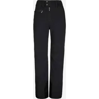 Snowboardové kalhoty DUVILLARD PANTALON PANTS WOMEN