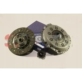 Spojková sada Sada spojky Statim 100.384