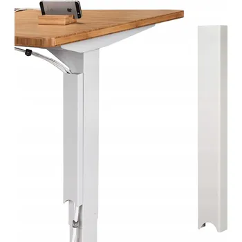 kabelová chránička Magnetický organizér kabelů / vedení kabelů SPK-350W