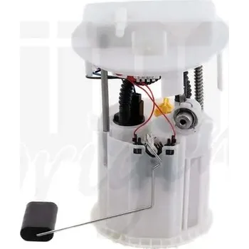 Palivové čerpadlo Palivové čerpadlo HITACHI 132771