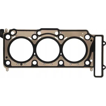 Výparník klimatizace Kamoka 8701603 Těsnění hlavy válců