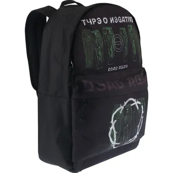 Městský batoh batoh Type O Negative - Dead Again