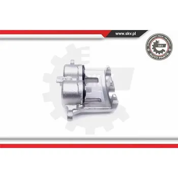 Brzdový třmen ESEN SKV 45SKV951 Brzdový třmen