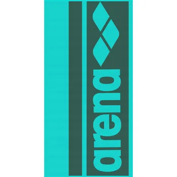 Ručník Ručník Arena 90 x 180 cm bavlna