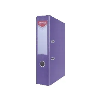 Kancelářský pořadač Office Products A4 75 mm