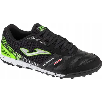 Dámské tenisky Joma turfy Mundial 2501, velikost 40