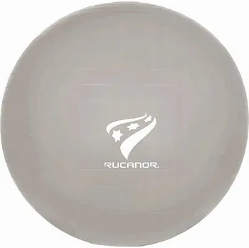 Fotbalový míč Rucanor vel. 65