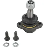 Čepy MOOG VO-BJ-3246