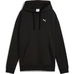 Puma ESS Relaxed Hoodie FL M