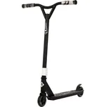 Street Surfing Torpedo