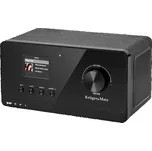 Rádio KRUGER & MATZ KM0816.1 DAB+ KRUGERMATZ