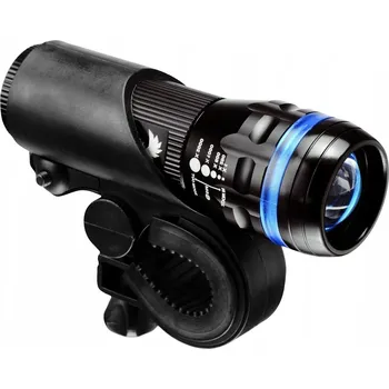 Cyklosvítilna Osvětlení na kolo Falcon Eye SPECTRE - FBF0021 150 lm, na baterie