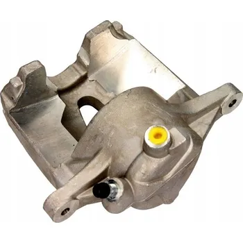 Brzdový třmen Brzdový třmen Maxgear 82-0125