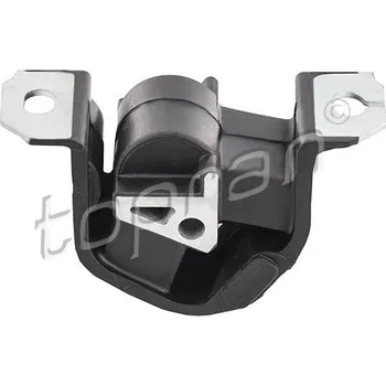 Zavěšení motoru Zavěšení motoru TOPRAN 201 367