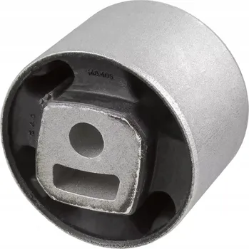 Zavěšení kol Lemforder 44070 01 Ložisko, rameno