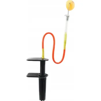 Stolní tenis Stůl na stolní tenis Přenosné pálky na ping pong Sada míčků