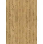 Breno PVC CALLISTO Legend Oak S41 – světlé dřevo, šíře 400 cm