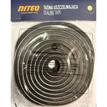 Izolační páska Těsnicí páska Niteo 3M