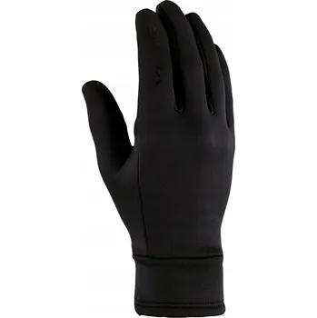 Rukavice Multifunkční rukavice Polartec Viking Nepal 2 09 černé - 11