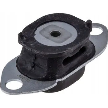 Posilovač řízení NTY ZPS-RE-112 Uložení motoru / Ložisko motoru