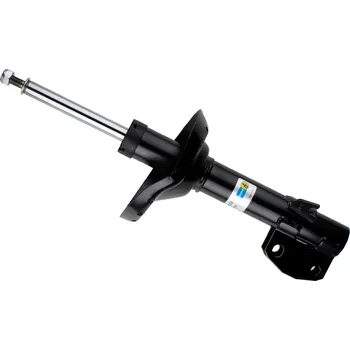 TLUMIČ PŘEDNÍ LEVÝ PLYN 22-248152 BILSTEIN