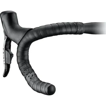 omotávka na kolo CICLOVATION omotávka Seitex Shining Metallic Gray