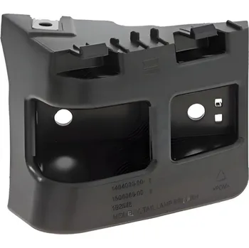 Nárazník Uchycení pravého zadního světla TESLA Model Y | |2020 a výš| TAIWAN |