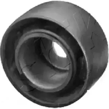 Zavěšení kol Ashika GOM-5112L Uložení, rameno