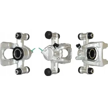 Brzdový třmen Brzdový třmen Elstock 87-2782