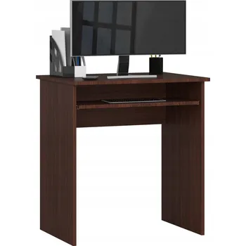 Psací stůl Psací stůl Akord STAR 68 x 51 x 74 cm wenge