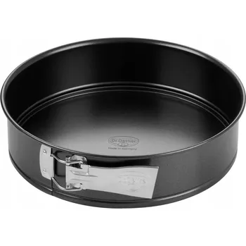 Forma na pečení Forma Na Dort Dr. Oetker