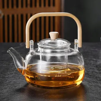 Konvice na čaj KONVICE na čaj 1