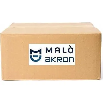 Brzdová hadice Original Imperium 21459 Flexibilní hadice chladiče